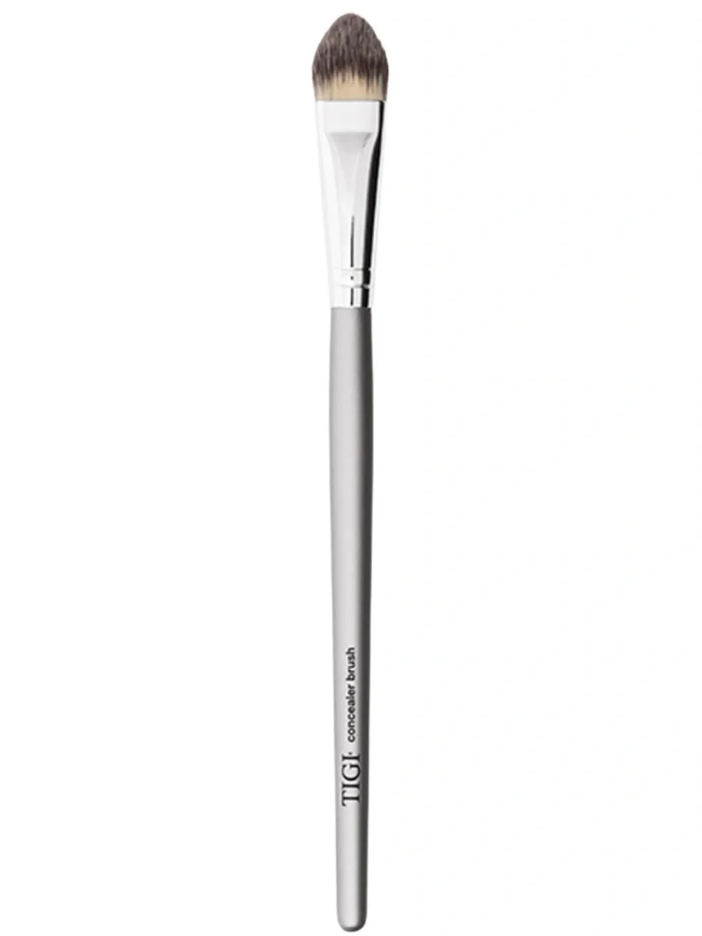 TIGI Cosmetics Concealer Brush